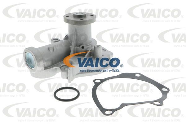 VAICO Veepump V52-50004