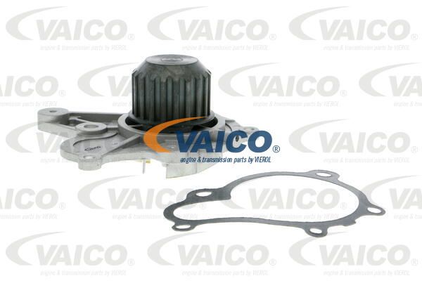 VAICO Veepump V52-50005