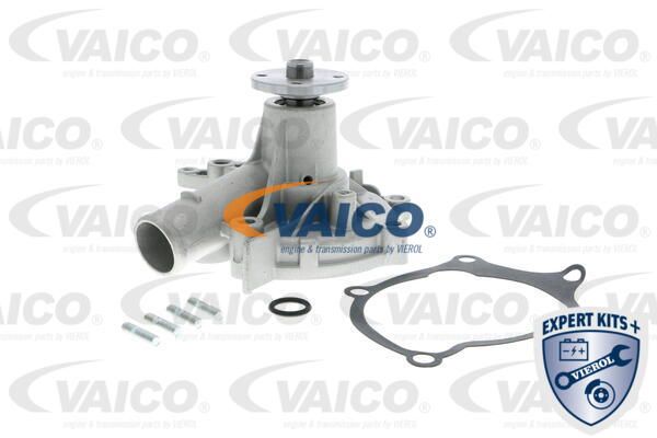 VAICO Veepump V52-50007
