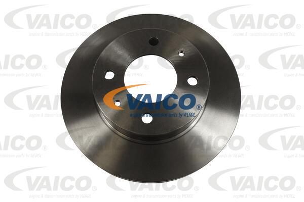 VAICO Piduriketas V52-80008