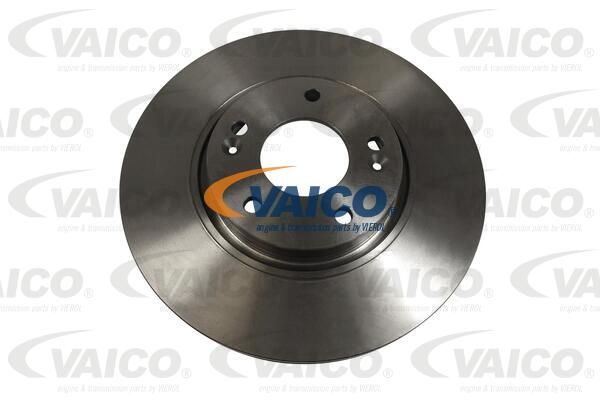 VAICO Тормозной диск V52-80013