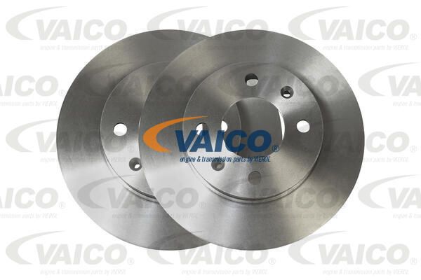 VAICO Piduriketas V52-80015