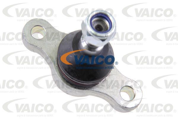 VAICO Шарнир независимой подвески / поворотного рычага V52-9500