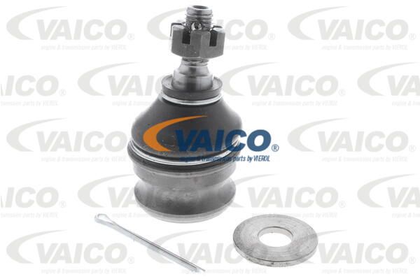 VAICO Шарнир независимой подвески / поворотного рычага V52-9513