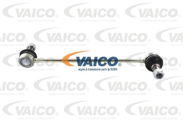 VAICO Тяга / стойка, стабилизатор V52-9523