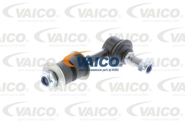 VAICO Stabilisaator,Stabilisaator V52-9531