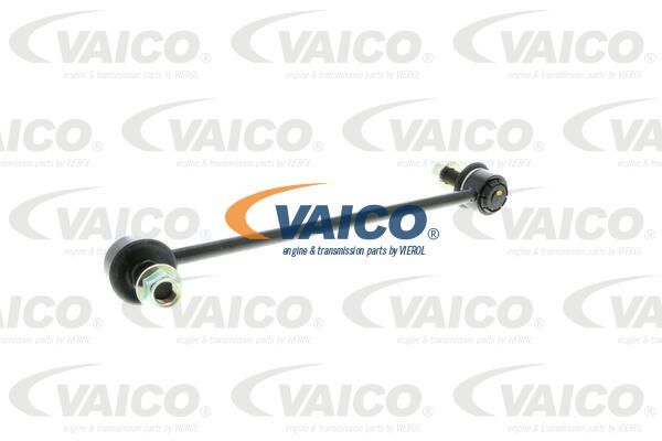 VAICO Stabilisaator,Stabilisaator V52-9532