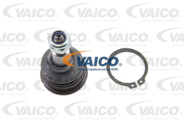 VAICO Шарнир независимой подвески / поворотного рычага V52-9533