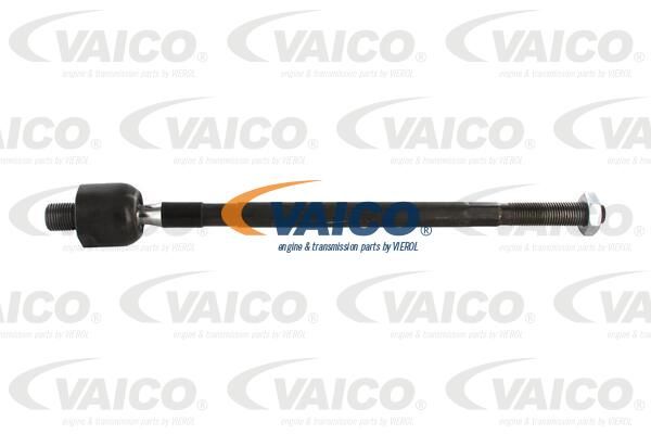 VAICO Осевой шарнир, рулевая тяга V52-9550