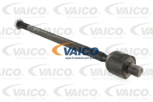 VAICO Осевой шарнир, рулевая тяга V52-9551