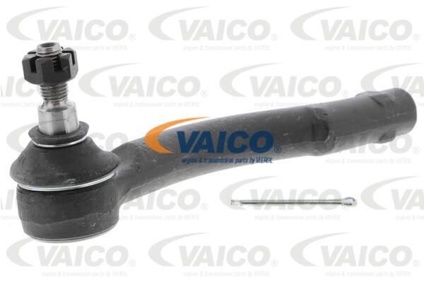 VAICO Наконечник поперечной рулевой тяги V52-9554