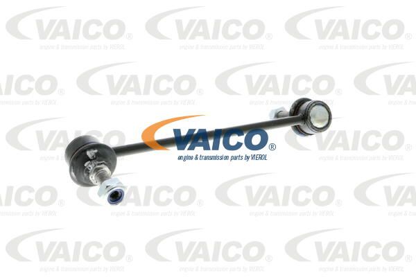 VAICO Тяга / стойка, стабилизатор V52-9561