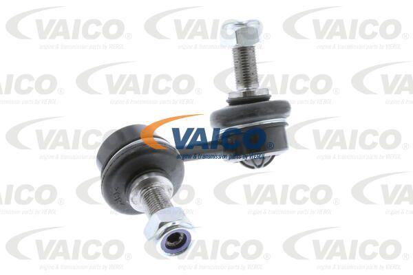 VAICO Stabilisaator,Stabilisaator V52-9562