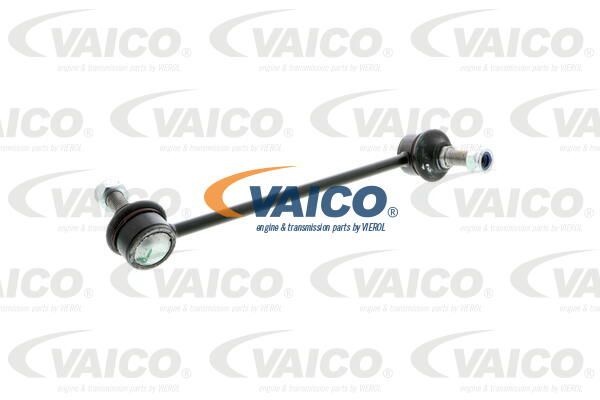 VAICO Тяга / стойка, стабилизатор V52-9564