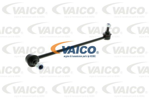 VAICO Тяга / стойка, стабилизатор V52-9565