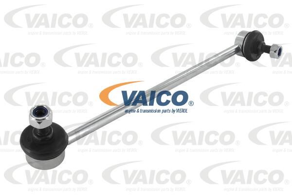 VAICO Stabilisaator,Stabilisaator V52-9569