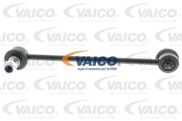 VAICO Stabilisaator,Stabilisaator V52-9577