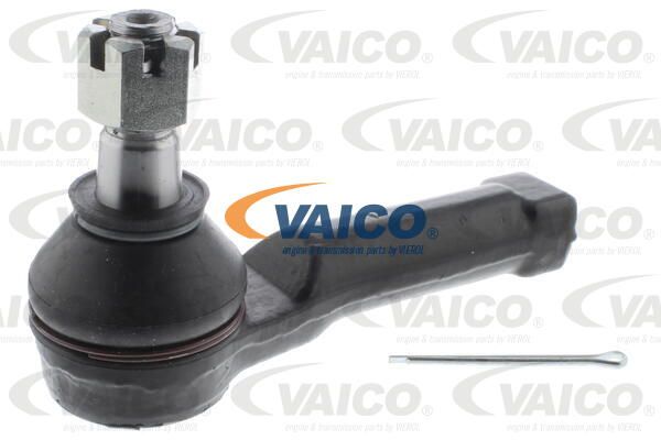 VAICO Rooliots V53-0001