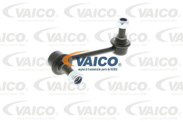 VAICO Тяга / стойка, стабилизатор V53-0014