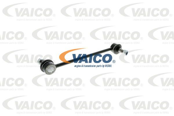 VAICO Тяга / стойка, стабилизатор V53-0015