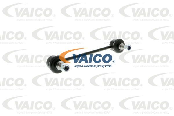 VAICO Stabilisaator,Stabilisaator V53-0016