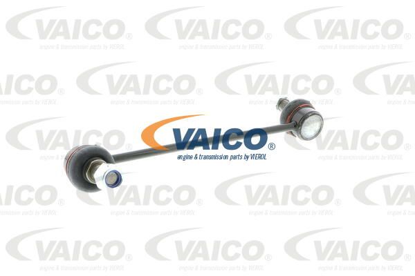 VAICO Stabilisaator,Stabilisaator V53-0022