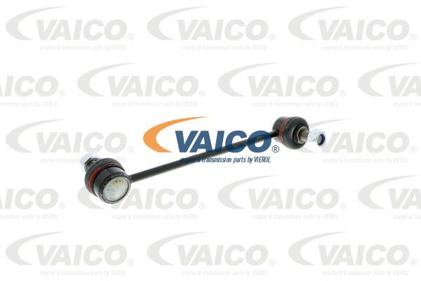 VAICO Stabilisaator,Stabilisaator V53-0023