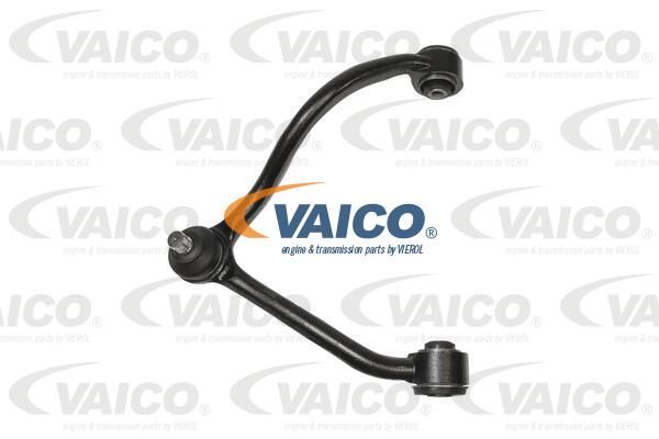 VAICO Рычаг независимой подвески колеса, подвеска колеса V53-0029