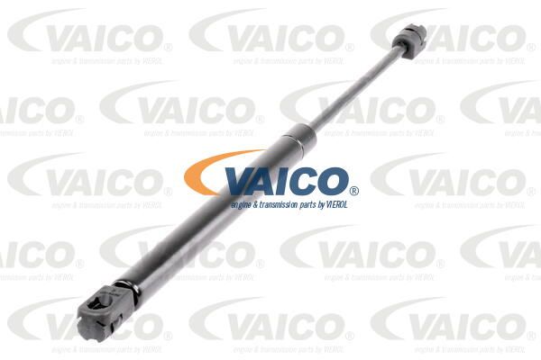 VAICO Газовая пружина, капот V53-0038