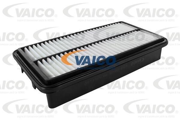 VAICO Воздушный фильтр V53-0040