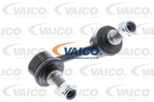 VAICO Тяга / стойка, стабилизатор V53-0048