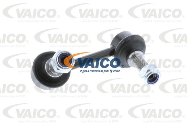 VAICO Тяга / стойка, стабилизатор V53-0049