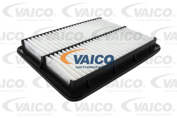 VAICO Õhufilter V53-0059