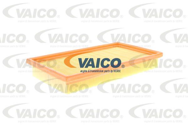 VAICO Воздушный фильтр V53-0063