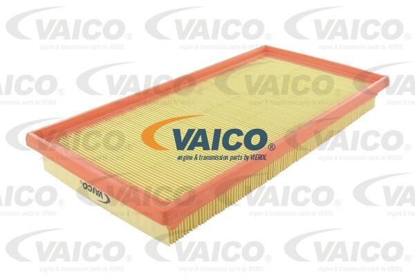 VAICO Õhufilter V53-0064