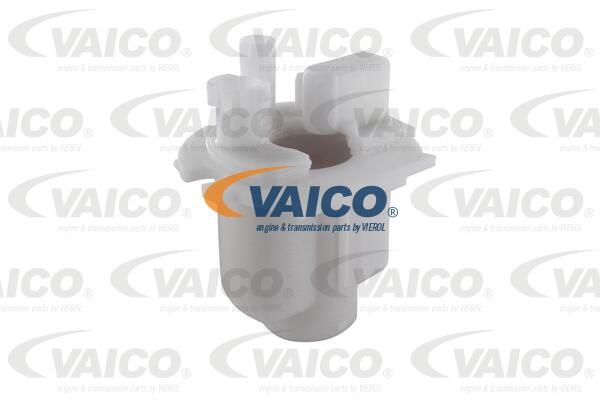 VAICO Kütusefilter V53-0067