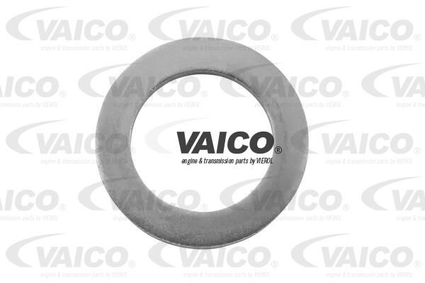 VAICO Rõngastihend V53-0068