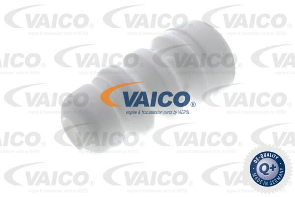 VAICO Puhver, vedrustus V53-0069