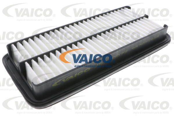 VAICO Õhufilter V53-0072