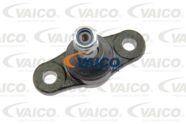 VAICO Шарнир независимой подвески / поворотного рычага V53-0073