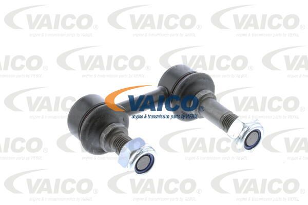 VAICO Stabilisaator,Stabilisaator V53-0078