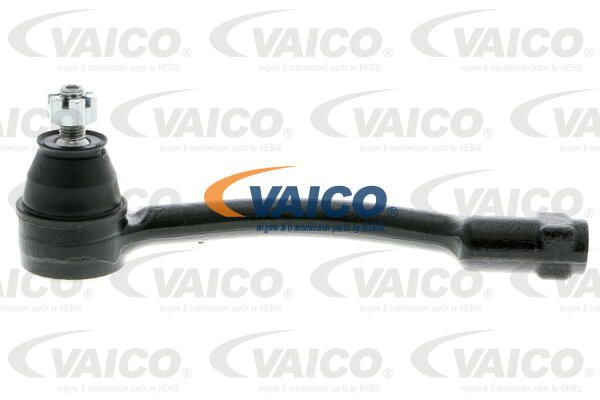VAICO Rooliots V53-0103