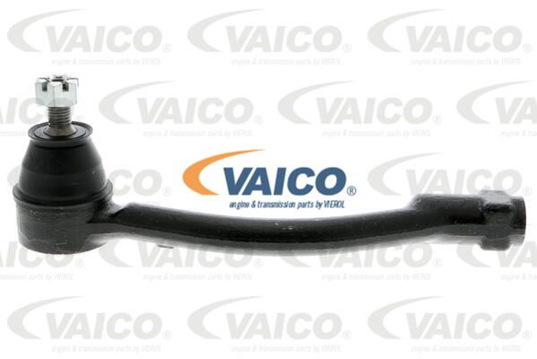 VAICO Rooliots V53-0104