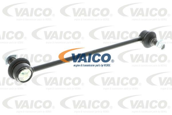 VAICO Stabilisaator,Stabilisaator V53-0105