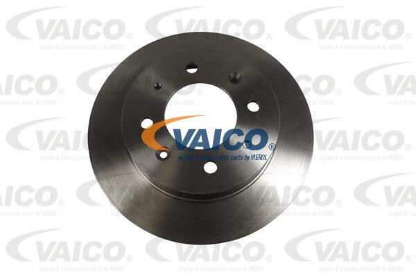 VAICO Тормозной диск V53-40003