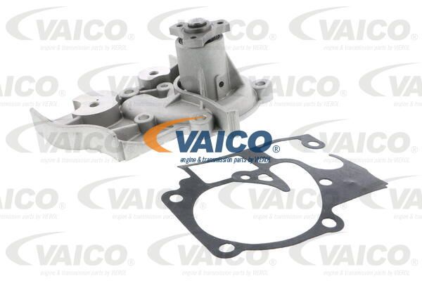 VAICO Veepump V53-50001