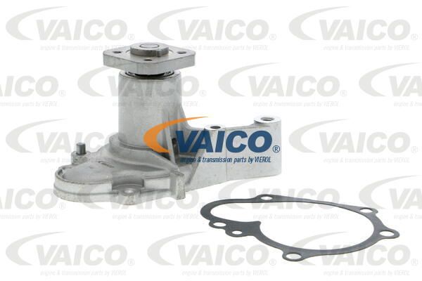 VAICO Veepump V53-50002