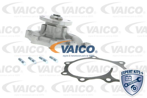 VAICO Veepump V53-50004