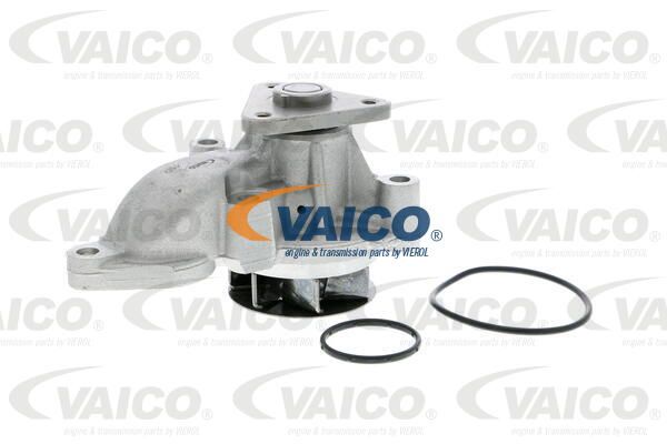VAICO Veepump V53-50005