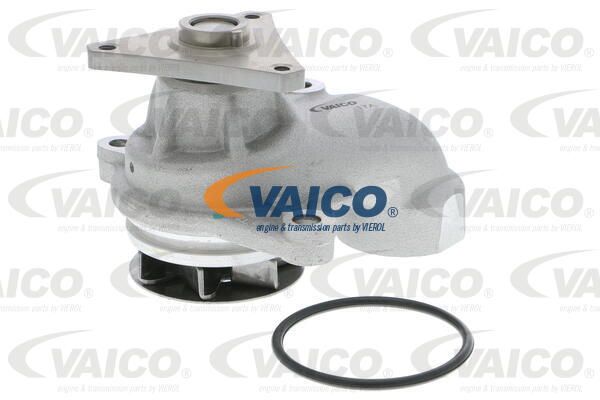 VAICO Veepump V53-50006